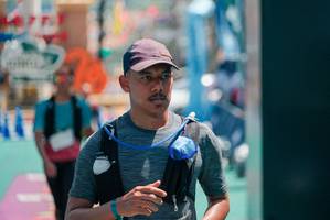 BIB: 
                            <button type="button" onclick="openModal(26507814)" class="btn btn-primary btn-sm float-right btn-popup" data-toggle="modal" data-target=".modal-high-quality">
                        <i class="fas fa-shopping-cart"></i> Add to Cart
                    </button>
                                            <button type="button" onclick="isThisMe(26507814, true)" class="btn btn-success btn-sm float-right btn-popup btn-isme hidden" data-toggle="tooltip" data-placement="bottom" title="นี่คือรูปของคุณใช่ไหม คลิกที่นี่เพื่อเอาเข้าอัลบั้ม">
                        <i class="fas fa-plus"></i> Add to album
                    </button>
                    <button type="button" onclick="isThisMe(26507814, false)" class="btn btn-warning btn-sm float-right btn-popup btn-isnotme hidden">
                        <i class="fas fa-ban"></i> Remove from album
                    </button>