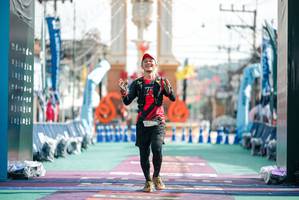 BIB: 
                            <button type="button" onclick="openModal(26498806)" class="btn btn-primary btn-sm float-right btn-popup" data-toggle="modal" data-target=".modal-high-quality">
                        <i class="fas fa-shopping-cart"></i> Add to Cart
                    </button>
                                            <button type="button" onclick="isThisMe(26498806, true)" class="btn btn-success btn-sm float-right btn-popup btn-isme hidden" data-toggle="tooltip" data-placement="bottom" title="นี่คือรูปของคุณใช่ไหม คลิกที่นี่เพื่อเอาเข้าอัลบั้ม">
                        <i class="fas fa-plus"></i> Add to album
                    </button>
                    <button type="button" onclick="isThisMe(26498806, false)" class="btn btn-warning btn-sm float-right btn-popup btn-isnotme hidden">
                        <i class="fas fa-ban"></i> Remove from album
                    </button>