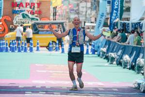 BIB: 
                            <button type="button" onclick="openModal(26510249)" class="btn btn-primary btn-sm float-right btn-popup" data-toggle="modal" data-target=".modal-high-quality">
                        <i class="fas fa-shopping-cart"></i> Add to Cart
                    </button>
                                            <button type="button" onclick="isThisMe(26510249, true)" class="btn btn-success btn-sm float-right btn-popup btn-isme hidden" data-toggle="tooltip" data-placement="bottom" title="นี่คือรูปของคุณใช่ไหม คลิกที่นี่เพื่อเอาเข้าอัลบั้ม">
                        <i class="fas fa-plus"></i> Add to album
                    </button>
                    <button type="button" onclick="isThisMe(26510249, false)" class="btn btn-warning btn-sm float-right btn-popup btn-isnotme hidden">
                        <i class="fas fa-ban"></i> Remove from album
                    </button>