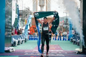 BIB: 
                            <button type="button" onclick="openModal(26496907)" class="btn btn-primary btn-sm float-right btn-popup" data-toggle="modal" data-target=".modal-high-quality">
                        <i class="fas fa-shopping-cart"></i> Add to Cart
                    </button>
                                            <button type="button" onclick="isThisMe(26496907, true)" class="btn btn-success btn-sm float-right btn-popup btn-isme hidden" data-toggle="tooltip" data-placement="bottom" title="นี่คือรูปของคุณใช่ไหม คลิกที่นี่เพื่อเอาเข้าอัลบั้ม">
                        <i class="fas fa-plus"></i> Add to album
                    </button>
                    <button type="button" onclick="isThisMe(26496907, false)" class="btn btn-warning btn-sm float-right btn-popup btn-isnotme hidden">
                        <i class="fas fa-ban"></i> Remove from album
                    </button>