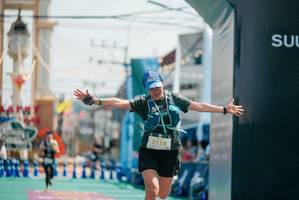 BIB: 
                            <button type="button" onclick="openModal(26507601)" class="btn btn-primary btn-sm float-right btn-popup" data-toggle="modal" data-target=".modal-high-quality">
                        <i class="fas fa-shopping-cart"></i> Add to Cart
                    </button>
                                            <button type="button" onclick="isThisMe(26507601, true)" class="btn btn-success btn-sm float-right btn-popup btn-isme hidden" data-toggle="tooltip" data-placement="bottom" title="นี่คือรูปของคุณใช่ไหม คลิกที่นี่เพื่อเอาเข้าอัลบั้ม">
                        <i class="fas fa-plus"></i> Add to album
                    </button>
                    <button type="button" onclick="isThisMe(26507601, false)" class="btn btn-warning btn-sm float-right btn-popup btn-isnotme hidden">
                        <i class="fas fa-ban"></i> Remove from album
                    </button>