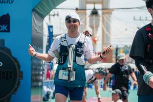 BIB: 
                            <button type="button" onclick="openModal(26508611)" class="btn btn-primary btn-sm float-right btn-popup" data-toggle="modal" data-target=".modal-high-quality">
                        <i class="fas fa-shopping-cart"></i> Add to Cart
                    </button>
                                            <button type="button" onclick="isThisMe(26508611, true)" class="btn btn-success btn-sm float-right btn-popup btn-isme hidden" data-toggle="tooltip" data-placement="bottom" title="นี่คือรูปของคุณใช่ไหม คลิกที่นี่เพื่อเอาเข้าอัลบั้ม">
                        <i class="fas fa-plus"></i> Add to album
                    </button>
                    <button type="button" onclick="isThisMe(26508611, false)" class="btn btn-warning btn-sm float-right btn-popup btn-isnotme hidden">
                        <i class="fas fa-ban"></i> Remove from album
                    </button>