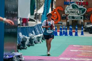 BIB: 
                            <button type="button" onclick="openModal(26516286)" class="btn btn-primary btn-sm float-right btn-popup" data-toggle="modal" data-target=".modal-high-quality">
                        <i class="fas fa-shopping-cart"></i> Add to Cart
                    </button>
                                            <button type="button" onclick="isThisMe(26516286, true)" class="btn btn-success btn-sm float-right btn-popup btn-isme hidden" data-toggle="tooltip" data-placement="bottom" title="นี่คือรูปของคุณใช่ไหม คลิกที่นี่เพื่อเอาเข้าอัลบั้ม">
                        <i class="fas fa-plus"></i> Add to album
                    </button>
                    <button type="button" onclick="isThisMe(26516286, false)" class="btn btn-warning btn-sm float-right btn-popup btn-isnotme hidden">
                        <i class="fas fa-ban"></i> Remove from album
                    </button>