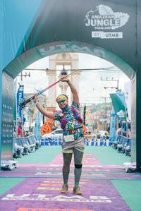 BIB: 
                            <button type="button" onclick="openModal(26511535)" class="btn btn-primary btn-sm float-right btn-popup" data-toggle="modal" data-target=".modal-high-quality">
                        <i class="fas fa-shopping-cart"></i> Add to Cart
                    </button>
                                            <button type="button" onclick="isThisMe(26511535, true)" class="btn btn-success btn-sm float-right btn-popup btn-isme hidden" data-toggle="tooltip" data-placement="bottom" title="นี่คือรูปของคุณใช่ไหม คลิกที่นี่เพื่อเอาเข้าอัลบั้ม">
                        <i class="fas fa-plus"></i> Add to album
                    </button>
                    <button type="button" onclick="isThisMe(26511535, false)" class="btn btn-warning btn-sm float-right btn-popup btn-isnotme hidden">
                        <i class="fas fa-ban"></i> Remove from album
                    </button>