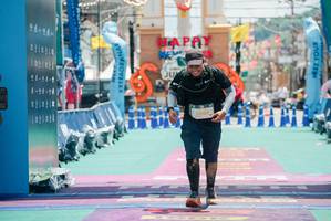 BIB: 
                            <button type="button" onclick="openModal(26512690)" class="btn btn-primary btn-sm float-right btn-popup" data-toggle="modal" data-target=".modal-high-quality">
                        <i class="fas fa-shopping-cart"></i> Add to Cart
                    </button>
                                            <button type="button" onclick="isThisMe(26512690, true)" class="btn btn-success btn-sm float-right btn-popup btn-isme hidden" data-toggle="tooltip" data-placement="bottom" title="นี่คือรูปของคุณใช่ไหม คลิกที่นี่เพื่อเอาเข้าอัลบั้ม">
                        <i class="fas fa-plus"></i> Add to album
                    </button>
                    <button type="button" onclick="isThisMe(26512690, false)" class="btn btn-warning btn-sm float-right btn-popup btn-isnotme hidden">
                        <i class="fas fa-ban"></i> Remove from album
                    </button>