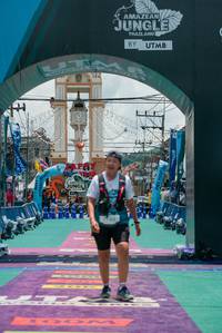 BIB: 
                            <button type="button" onclick="openModal(26515508)" class="btn btn-primary btn-sm float-right btn-popup" data-toggle="modal" data-target=".modal-high-quality">
                        <i class="fas fa-shopping-cart"></i> Add to Cart
                    </button>
                                            <button type="button" onclick="isThisMe(26515508, true)" class="btn btn-success btn-sm float-right btn-popup btn-isme hidden" data-toggle="tooltip" data-placement="bottom" title="นี่คือรูปของคุณใช่ไหม คลิกที่นี่เพื่อเอาเข้าอัลบั้ม">
                        <i class="fas fa-plus"></i> Add to album
                    </button>
                    <button type="button" onclick="isThisMe(26515508, false)" class="btn btn-warning btn-sm float-right btn-popup btn-isnotme hidden">
                        <i class="fas fa-ban"></i> Remove from album
                    </button>