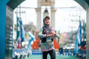 BIB: 
                            <button type="button" onclick="openModal(26499720)" class="btn btn-primary btn-sm float-right btn-popup" data-toggle="modal" data-target=".modal-high-quality">
                        <i class="fas fa-shopping-cart"></i> Add to Cart
                    </button>
                                            <button type="button" onclick="isThisMe(26499720, true)" class="btn btn-success btn-sm float-right btn-popup btn-isme hidden" data-toggle="tooltip" data-placement="bottom" title="นี่คือรูปของคุณใช่ไหม คลิกที่นี่เพื่อเอาเข้าอัลบั้ม">
                        <i class="fas fa-plus"></i> Add to album
                    </button>
                    <button type="button" onclick="isThisMe(26499720, false)" class="btn btn-warning btn-sm float-right btn-popup btn-isnotme hidden">
                        <i class="fas fa-ban"></i> Remove from album
                    </button>