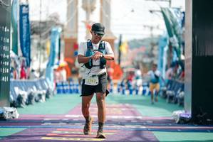 BIB: 
                            <button type="button" onclick="openModal(26499638)" class="btn btn-primary btn-sm float-right btn-popup" data-toggle="modal" data-target=".modal-high-quality">
                        <i class="fas fa-shopping-cart"></i> Add to Cart
                    </button>
                                            <button type="button" onclick="isThisMe(26499638, true)" class="btn btn-success btn-sm float-right btn-popup btn-isme hidden" data-toggle="tooltip" data-placement="bottom" title="นี่คือรูปของคุณใช่ไหม คลิกที่นี่เพื่อเอาเข้าอัลบั้ม">
                        <i class="fas fa-plus"></i> Add to album
                    </button>
                    <button type="button" onclick="isThisMe(26499638, false)" class="btn btn-warning btn-sm float-right btn-popup btn-isnotme hidden">
                        <i class="fas fa-ban"></i> Remove from album
                    </button>