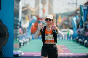 BIB: 
                            <button type="button" onclick="openModal(26508136)" class="btn btn-primary btn-sm float-right btn-popup" data-toggle="modal" data-target=".modal-high-quality">
                        <i class="fas fa-shopping-cart"></i> Add to Cart
                    </button>
                                            <button type="button" onclick="isThisMe(26508136, true)" class="btn btn-success btn-sm float-right btn-popup btn-isme hidden" data-toggle="tooltip" data-placement="bottom" title="นี่คือรูปของคุณใช่ไหม คลิกที่นี่เพื่อเอาเข้าอัลบั้ม">
                        <i class="fas fa-plus"></i> Add to album
                    </button>
                    <button type="button" onclick="isThisMe(26508136, false)" class="btn btn-warning btn-sm float-right btn-popup btn-isnotme hidden">
                        <i class="fas fa-ban"></i> Remove from album
                    </button>