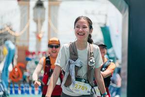 BIB: 
                            <button type="button" onclick="openModal(26512121)" class="btn btn-primary btn-sm float-right btn-popup" data-toggle="modal" data-target=".modal-high-quality">
                        <i class="fas fa-shopping-cart"></i> Add to Cart
                    </button>
                                            <button type="button" onclick="isThisMe(26512121, true)" class="btn btn-success btn-sm float-right btn-popup btn-isme hidden" data-toggle="tooltip" data-placement="bottom" title="นี่คือรูปของคุณใช่ไหม คลิกที่นี่เพื่อเอาเข้าอัลบั้ม">
                        <i class="fas fa-plus"></i> Add to album
                    </button>
                    <button type="button" onclick="isThisMe(26512121, false)" class="btn btn-warning btn-sm float-right btn-popup btn-isnotme hidden">
                        <i class="fas fa-ban"></i> Remove from album
                    </button>