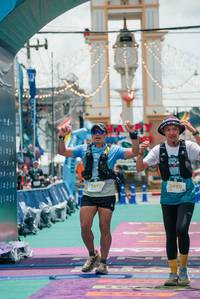 BIB: 
                            <button type="button" onclick="openModal(26515651)" class="btn btn-primary btn-sm float-right btn-popup" data-toggle="modal" data-target=".modal-high-quality">
                        <i class="fas fa-shopping-cart"></i> Add to Cart
                    </button>
                                            <button type="button" onclick="isThisMe(26515651, true)" class="btn btn-success btn-sm float-right btn-popup btn-isme hidden" data-toggle="tooltip" data-placement="bottom" title="นี่คือรูปของคุณใช่ไหม คลิกที่นี่เพื่อเอาเข้าอัลบั้ม">
                        <i class="fas fa-plus"></i> Add to album
                    </button>
                    <button type="button" onclick="isThisMe(26515651, false)" class="btn btn-warning btn-sm float-right btn-popup btn-isnotme hidden">
                        <i class="fas fa-ban"></i> Remove from album
                    </button>