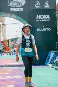 BIB: 
                            <button type="button" onclick="openModal(26515670)" class="btn btn-primary btn-sm float-right btn-popup" data-toggle="modal" data-target=".modal-high-quality">
                        <i class="fas fa-shopping-cart"></i> Add to Cart
                    </button>
                                            <button type="button" onclick="isThisMe(26515670, true)" class="btn btn-success btn-sm float-right btn-popup btn-isme hidden" data-toggle="tooltip" data-placement="bottom" title="นี่คือรูปของคุณใช่ไหม คลิกที่นี่เพื่อเอาเข้าอัลบั้ม">
                        <i class="fas fa-plus"></i> Add to album
                    </button>
                    <button type="button" onclick="isThisMe(26515670, false)" class="btn btn-warning btn-sm float-right btn-popup btn-isnotme hidden">
                        <i class="fas fa-ban"></i> Remove from album
                    </button>