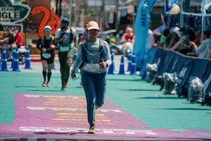 BIB: 
                            <button type="button" onclick="openModal(26502409)" class="btn btn-primary btn-sm float-right btn-popup" data-toggle="modal" data-target=".modal-high-quality">
                        <i class="fas fa-shopping-cart"></i> Add to Cart
                    </button>
                                            <button type="button" onclick="isThisMe(26502409, true)" class="btn btn-success btn-sm float-right btn-popup btn-isme hidden" data-toggle="tooltip" data-placement="bottom" title="นี่คือรูปของคุณใช่ไหม คลิกที่นี่เพื่อเอาเข้าอัลบั้ม">
                        <i class="fas fa-plus"></i> Add to album
                    </button>
                    <button type="button" onclick="isThisMe(26502409, false)" class="btn btn-warning btn-sm float-right btn-popup btn-isnotme hidden">
                        <i class="fas fa-ban"></i> Remove from album
                    </button>