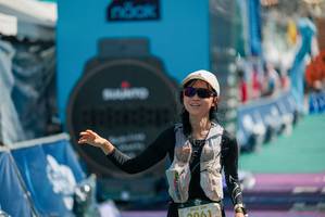 BIB: 
                            <button type="button" onclick="openModal(26506805)" class="btn btn-primary btn-sm float-right btn-popup" data-toggle="modal" data-target=".modal-high-quality">
                        <i class="fas fa-shopping-cart"></i> Add to Cart
                    </button>
                                            <button type="button" onclick="isThisMe(26506805, true)" class="btn btn-success btn-sm float-right btn-popup btn-isme hidden" data-toggle="tooltip" data-placement="bottom" title="นี่คือรูปของคุณใช่ไหม คลิกที่นี่เพื่อเอาเข้าอัลบั้ม">
                        <i class="fas fa-plus"></i> Add to album
                    </button>
                    <button type="button" onclick="isThisMe(26506805, false)" class="btn btn-warning btn-sm float-right btn-popup btn-isnotme hidden">
                        <i class="fas fa-ban"></i> Remove from album
                    </button>