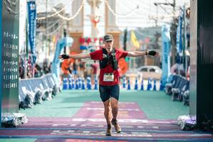 BIB: 
                            <button type="button" onclick="openModal(26497325)" class="btn btn-primary btn-sm float-right btn-popup" data-toggle="modal" data-target=".modal-high-quality">
                        <i class="fas fa-shopping-cart"></i> Add to Cart
                    </button>
                                            <button type="button" onclick="isThisMe(26497325, true)" class="btn btn-success btn-sm float-right btn-popup btn-isme hidden" data-toggle="tooltip" data-placement="bottom" title="นี่คือรูปของคุณใช่ไหม คลิกที่นี่เพื่อเอาเข้าอัลบั้ม">
                        <i class="fas fa-plus"></i> Add to album
                    </button>
                    <button type="button" onclick="isThisMe(26497325, false)" class="btn btn-warning btn-sm float-right btn-popup btn-isnotme hidden">
                        <i class="fas fa-ban"></i> Remove from album
                    </button>