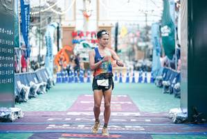 BIB: 
                            <button type="button" onclick="openModal(26494048)" class="btn btn-primary btn-sm float-right btn-popup" data-toggle="modal" data-target=".modal-high-quality">
                        <i class="fas fa-shopping-cart"></i> Add to Cart
                    </button>
                                            <button type="button" onclick="isThisMe(26494048, true)" class="btn btn-success btn-sm float-right btn-popup btn-isme hidden" data-toggle="tooltip" data-placement="bottom" title="นี่คือรูปของคุณใช่ไหม คลิกที่นี่เพื่อเอาเข้าอัลบั้ม">
                        <i class="fas fa-plus"></i> Add to album
                    </button>
                    <button type="button" onclick="isThisMe(26494048, false)" class="btn btn-warning btn-sm float-right btn-popup btn-isnotme hidden">
                        <i class="fas fa-ban"></i> Remove from album
                    </button>