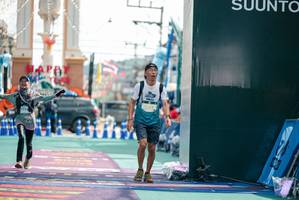 BIB: 
                            <button type="button" onclick="openModal(26499711)" class="btn btn-primary btn-sm float-right btn-popup" data-toggle="modal" data-target=".modal-high-quality">
                        <i class="fas fa-shopping-cart"></i> Add to Cart
                    </button>
                                            <button type="button" onclick="isThisMe(26499711, true)" class="btn btn-success btn-sm float-right btn-popup btn-isme hidden" data-toggle="tooltip" data-placement="bottom" title="นี่คือรูปของคุณใช่ไหม คลิกที่นี่เพื่อเอาเข้าอัลบั้ม">
                        <i class="fas fa-plus"></i> Add to album
                    </button>
                    <button type="button" onclick="isThisMe(26499711, false)" class="btn btn-warning btn-sm float-right btn-popup btn-isnotme hidden">
                        <i class="fas fa-ban"></i> Remove from album
                    </button>