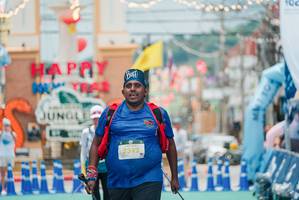 BIB: 
                            <button type="button" onclick="openModal(26515003)" class="btn btn-primary btn-sm float-right btn-popup" data-toggle="modal" data-target=".modal-high-quality">
                        <i class="fas fa-shopping-cart"></i> Add to Cart
                    </button>
                                            <button type="button" onclick="isThisMe(26515003, true)" class="btn btn-success btn-sm float-right btn-popup btn-isme hidden" data-toggle="tooltip" data-placement="bottom" title="นี่คือรูปของคุณใช่ไหม คลิกที่นี่เพื่อเอาเข้าอัลบั้ม">
                        <i class="fas fa-plus"></i> Add to album
                    </button>
                    <button type="button" onclick="isThisMe(26515003, false)" class="btn btn-warning btn-sm float-right btn-popup btn-isnotme hidden">
                        <i class="fas fa-ban"></i> Remove from album
                    </button>