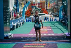 BIB: 
                            <button type="button" onclick="openModal(26503849)" class="btn btn-primary btn-sm float-right btn-popup" data-toggle="modal" data-target=".modal-high-quality">
                        <i class="fas fa-shopping-cart"></i> Add to Cart
                    </button>
                                            <button type="button" onclick="isThisMe(26503849, true)" class="btn btn-success btn-sm float-right btn-popup btn-isme hidden" data-toggle="tooltip" data-placement="bottom" title="นี่คือรูปของคุณใช่ไหม คลิกที่นี่เพื่อเอาเข้าอัลบั้ม">
                        <i class="fas fa-plus"></i> Add to album
                    </button>
                    <button type="button" onclick="isThisMe(26503849, false)" class="btn btn-warning btn-sm float-right btn-popup btn-isnotme hidden">
                        <i class="fas fa-ban"></i> Remove from album
                    </button>