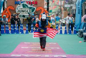 BIB: 
                            <button type="button" onclick="openModal(26514697)" class="btn btn-primary btn-sm float-right btn-popup" data-toggle="modal" data-target=".modal-high-quality">
                        <i class="fas fa-shopping-cart"></i> Add to Cart
                    </button>
                                            <button type="button" onclick="isThisMe(26514697, true)" class="btn btn-success btn-sm float-right btn-popup btn-isme hidden" data-toggle="tooltip" data-placement="bottom" title="นี่คือรูปของคุณใช่ไหม คลิกที่นี่เพื่อเอาเข้าอัลบั้ม">
                        <i class="fas fa-plus"></i> Add to album
                    </button>
                    <button type="button" onclick="isThisMe(26514697, false)" class="btn btn-warning btn-sm float-right btn-popup btn-isnotme hidden">
                        <i class="fas fa-ban"></i> Remove from album
                    </button>