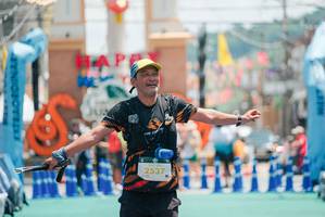 BIB: 
                            <button type="button" onclick="openModal(26509933)" class="btn btn-primary btn-sm float-right btn-popup" data-toggle="modal" data-target=".modal-high-quality">
                        <i class="fas fa-shopping-cart"></i> Add to Cart
                    </button>
                                            <button type="button" onclick="isThisMe(26509933, true)" class="btn btn-success btn-sm float-right btn-popup btn-isme hidden" data-toggle="tooltip" data-placement="bottom" title="นี่คือรูปของคุณใช่ไหม คลิกที่นี่เพื่อเอาเข้าอัลบั้ม">
                        <i class="fas fa-plus"></i> Add to album
                    </button>
                    <button type="button" onclick="isThisMe(26509933, false)" class="btn btn-warning btn-sm float-right btn-popup btn-isnotme hidden">
                        <i class="fas fa-ban"></i> Remove from album
                    </button>