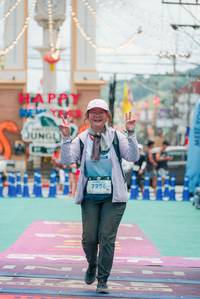 BIB: 
                            <button type="button" onclick="openModal(26512580)" class="btn btn-primary btn-sm float-right btn-popup" data-toggle="modal" data-target=".modal-high-quality">
                        <i class="fas fa-shopping-cart"></i> Add to Cart
                    </button>
                                            <button type="button" onclick="isThisMe(26512580, true)" class="btn btn-success btn-sm float-right btn-popup btn-isme hidden" data-toggle="tooltip" data-placement="bottom" title="นี่คือรูปของคุณใช่ไหม คลิกที่นี่เพื่อเอาเข้าอัลบั้ม">
                        <i class="fas fa-plus"></i> Add to album
                    </button>
                    <button type="button" onclick="isThisMe(26512580, false)" class="btn btn-warning btn-sm float-right btn-popup btn-isnotme hidden">
                        <i class="fas fa-ban"></i> Remove from album
                    </button>