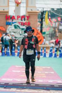 BIB: 
                            <button type="button" onclick="openModal(26515750)" class="btn btn-primary btn-sm float-right btn-popup" data-toggle="modal" data-target=".modal-high-quality">
                        <i class="fas fa-shopping-cart"></i> Add to Cart
                    </button>
                                            <button type="button" onclick="isThisMe(26515750, true)" class="btn btn-success btn-sm float-right btn-popup btn-isme hidden" data-toggle="tooltip" data-placement="bottom" title="นี่คือรูปของคุณใช่ไหม คลิกที่นี่เพื่อเอาเข้าอัลบั้ม">
                        <i class="fas fa-plus"></i> Add to album
                    </button>
                    <button type="button" onclick="isThisMe(26515750, false)" class="btn btn-warning btn-sm float-right btn-popup btn-isnotme hidden">
                        <i class="fas fa-ban"></i> Remove from album
                    </button>