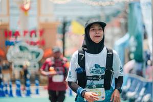 BIB: 
                            <button type="button" onclick="openModal(26514769)" class="btn btn-primary btn-sm float-right btn-popup" data-toggle="modal" data-target=".modal-high-quality">
                        <i class="fas fa-shopping-cart"></i> Add to Cart
                    </button>
                                            <button type="button" onclick="isThisMe(26514769, true)" class="btn btn-success btn-sm float-right btn-popup btn-isme hidden" data-toggle="tooltip" data-placement="bottom" title="นี่คือรูปของคุณใช่ไหม คลิกที่นี่เพื่อเอาเข้าอัลบั้ม">
                        <i class="fas fa-plus"></i> Add to album
                    </button>
                    <button type="button" onclick="isThisMe(26514769, false)" class="btn btn-warning btn-sm float-right btn-popup btn-isnotme hidden">
                        <i class="fas fa-ban"></i> Remove from album
                    </button>