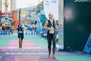 BIB: 
                            <button type="button" onclick="openModal(26509710)" class="btn btn-primary btn-sm float-right btn-popup" data-toggle="modal" data-target=".modal-high-quality">
                        <i class="fas fa-shopping-cart"></i> Add to Cart
                    </button>
                                            <button type="button" onclick="isThisMe(26509710, true)" class="btn btn-success btn-sm float-right btn-popup btn-isme hidden" data-toggle="tooltip" data-placement="bottom" title="นี่คือรูปของคุณใช่ไหม คลิกที่นี่เพื่อเอาเข้าอัลบั้ม">
                        <i class="fas fa-plus"></i> Add to album
                    </button>
                    <button type="button" onclick="isThisMe(26509710, false)" class="btn btn-warning btn-sm float-right btn-popup btn-isnotme hidden">
                        <i class="fas fa-ban"></i> Remove from album
                    </button>