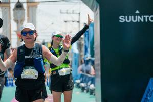 BIB: 
                            <button type="button" onclick="openModal(26509821)" class="btn btn-primary btn-sm float-right btn-popup" data-toggle="modal" data-target=".modal-high-quality">
                        <i class="fas fa-shopping-cart"></i> Add to Cart
                    </button>
                                            <button type="button" onclick="isThisMe(26509821, true)" class="btn btn-success btn-sm float-right btn-popup btn-isme hidden" data-toggle="tooltip" data-placement="bottom" title="นี่คือรูปของคุณใช่ไหม คลิกที่นี่เพื่อเอาเข้าอัลบั้ม">
                        <i class="fas fa-plus"></i> Add to album
                    </button>
                    <button type="button" onclick="isThisMe(26509821, false)" class="btn btn-warning btn-sm float-right btn-popup btn-isnotme hidden">
                        <i class="fas fa-ban"></i> Remove from album
                    </button>