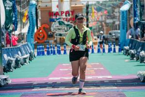 BIB: 
                            <button type="button" onclick="openModal(26508886)" class="btn btn-primary btn-sm float-right btn-popup" data-toggle="modal" data-target=".modal-high-quality">
                        <i class="fas fa-shopping-cart"></i> Add to Cart
                    </button>
                                            <button type="button" onclick="isThisMe(26508886, true)" class="btn btn-success btn-sm float-right btn-popup btn-isme hidden" data-toggle="tooltip" data-placement="bottom" title="นี่คือรูปของคุณใช่ไหม คลิกที่นี่เพื่อเอาเข้าอัลบั้ม">
                        <i class="fas fa-plus"></i> Add to album
                    </button>
                    <button type="button" onclick="isThisMe(26508886, false)" class="btn btn-warning btn-sm float-right btn-popup btn-isnotme hidden">
                        <i class="fas fa-ban"></i> Remove from album
                    </button>