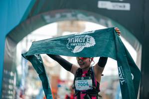 BIB: 
                            <button type="button" onclick="openModal(26498054)" class="btn btn-primary btn-sm float-right btn-popup" data-toggle="modal" data-target=".modal-high-quality">
                        <i class="fas fa-shopping-cart"></i> Add to Cart
                    </button>
                                            <button type="button" onclick="isThisMe(26498054, true)" class="btn btn-success btn-sm float-right btn-popup btn-isme hidden" data-toggle="tooltip" data-placement="bottom" title="นี่คือรูปของคุณใช่ไหม คลิกที่นี่เพื่อเอาเข้าอัลบั้ม">
                        <i class="fas fa-plus"></i> Add to album
                    </button>
                    <button type="button" onclick="isThisMe(26498054, false)" class="btn btn-warning btn-sm float-right btn-popup btn-isnotme hidden">
                        <i class="fas fa-ban"></i> Remove from album
                    </button>