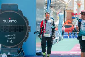 BIB: 
                            <button type="button" onclick="openModal(26509699)" class="btn btn-primary btn-sm float-right btn-popup" data-toggle="modal" data-target=".modal-high-quality">
                        <i class="fas fa-shopping-cart"></i> Add to Cart
                    </button>
                                            <button type="button" onclick="isThisMe(26509699, true)" class="btn btn-success btn-sm float-right btn-popup btn-isme hidden" data-toggle="tooltip" data-placement="bottom" title="นี่คือรูปของคุณใช่ไหม คลิกที่นี่เพื่อเอาเข้าอัลบั้ม">
                        <i class="fas fa-plus"></i> Add to album
                    </button>
                    <button type="button" onclick="isThisMe(26509699, false)" class="btn btn-warning btn-sm float-right btn-popup btn-isnotme hidden">
                        <i class="fas fa-ban"></i> Remove from album
                    </button>