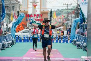 BIB: 
                            <button type="button" onclick="openModal(26511645)" class="btn btn-primary btn-sm float-right btn-popup" data-toggle="modal" data-target=".modal-high-quality">
                        <i class="fas fa-shopping-cart"></i> Add to Cart
                    </button>
                                            <button type="button" onclick="isThisMe(26511645, true)" class="btn btn-success btn-sm float-right btn-popup btn-isme hidden" data-toggle="tooltip" data-placement="bottom" title="นี่คือรูปของคุณใช่ไหม คลิกที่นี่เพื่อเอาเข้าอัลบั้ม">
                        <i class="fas fa-plus"></i> Add to album
                    </button>
                    <button type="button" onclick="isThisMe(26511645, false)" class="btn btn-warning btn-sm float-right btn-popup btn-isnotme hidden">
                        <i class="fas fa-ban"></i> Remove from album
                    </button>