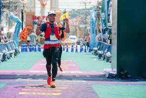 BIB: 
                            <button type="button" onclick="openModal(26509486)" class="btn btn-primary btn-sm float-right btn-popup" data-toggle="modal" data-target=".modal-high-quality">
                        <i class="fas fa-shopping-cart"></i> Add to Cart
                    </button>
                                            <button type="button" onclick="isThisMe(26509486, true)" class="btn btn-success btn-sm float-right btn-popup btn-isme hidden" data-toggle="tooltip" data-placement="bottom" title="นี่คือรูปของคุณใช่ไหม คลิกที่นี่เพื่อเอาเข้าอัลบั้ม">
                        <i class="fas fa-plus"></i> Add to album
                    </button>
                    <button type="button" onclick="isThisMe(26509486, false)" class="btn btn-warning btn-sm float-right btn-popup btn-isnotme hidden">
                        <i class="fas fa-ban"></i> Remove from album
                    </button>