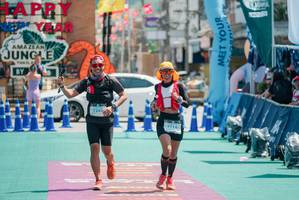 BIB: 
                            <button type="button" onclick="openModal(26505799)" class="btn btn-primary btn-sm float-right btn-popup" data-toggle="modal" data-target=".modal-high-quality">
                        <i class="fas fa-shopping-cart"></i> Add to Cart
                    </button>
                                            <button type="button" onclick="isThisMe(26505799, true)" class="btn btn-success btn-sm float-right btn-popup btn-isme hidden" data-toggle="tooltip" data-placement="bottom" title="นี่คือรูปของคุณใช่ไหม คลิกที่นี่เพื่อเอาเข้าอัลบั้ม">
                        <i class="fas fa-plus"></i> Add to album
                    </button>
                    <button type="button" onclick="isThisMe(26505799, false)" class="btn btn-warning btn-sm float-right btn-popup btn-isnotme hidden">
                        <i class="fas fa-ban"></i> Remove from album
                    </button>