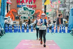 BIB: 
                            <button type="button" onclick="openModal(26512174)" class="btn btn-primary btn-sm float-right btn-popup" data-toggle="modal" data-target=".modal-high-quality">
                        <i class="fas fa-shopping-cart"></i> Add to Cart
                    </button>
                                            <button type="button" onclick="isThisMe(26512174, true)" class="btn btn-success btn-sm float-right btn-popup btn-isme hidden" data-toggle="tooltip" data-placement="bottom" title="นี่คือรูปของคุณใช่ไหม คลิกที่นี่เพื่อเอาเข้าอัลบั้ม">
                        <i class="fas fa-plus"></i> Add to album
                    </button>
                    <button type="button" onclick="isThisMe(26512174, false)" class="btn btn-warning btn-sm float-right btn-popup btn-isnotme hidden">
                        <i class="fas fa-ban"></i> Remove from album
                    </button>