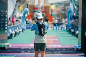 BIB: 
                            <button type="button" onclick="openModal(26508630)" class="btn btn-primary btn-sm float-right btn-popup" data-toggle="modal" data-target=".modal-high-quality">
                        <i class="fas fa-shopping-cart"></i> Add to Cart
                    </button>
                                            <button type="button" onclick="isThisMe(26508630, true)" class="btn btn-success btn-sm float-right btn-popup btn-isme hidden" data-toggle="tooltip" data-placement="bottom" title="นี่คือรูปของคุณใช่ไหม คลิกที่นี่เพื่อเอาเข้าอัลบั้ม">
                        <i class="fas fa-plus"></i> Add to album
                    </button>
                    <button type="button" onclick="isThisMe(26508630, false)" class="btn btn-warning btn-sm float-right btn-popup btn-isnotme hidden">
                        <i class="fas fa-ban"></i> Remove from album
                    </button>