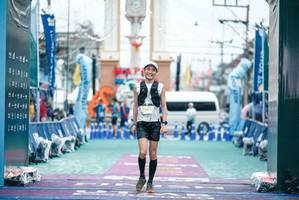 BIB: 
                            <button type="button" onclick="openModal(26491699)" class="btn btn-primary btn-sm float-right btn-popup" data-toggle="modal" data-target=".modal-high-quality">
                        <i class="fas fa-shopping-cart"></i> Add to Cart
                    </button>
                                            <button type="button" onclick="isThisMe(26491699, true)" class="btn btn-success btn-sm float-right btn-popup btn-isme hidden" data-toggle="tooltip" data-placement="bottom" title="นี่คือรูปของคุณใช่ไหม คลิกที่นี่เพื่อเอาเข้าอัลบั้ม">
                        <i class="fas fa-plus"></i> Add to album
                    </button>
                    <button type="button" onclick="isThisMe(26491699, false)" class="btn btn-warning btn-sm float-right btn-popup btn-isnotme hidden">
                        <i class="fas fa-ban"></i> Remove from album
                    </button>