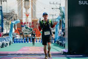 BIB: 
                            <button type="button" onclick="openModal(26503510)" class="btn btn-primary btn-sm float-right btn-popup" data-toggle="modal" data-target=".modal-high-quality">
                        <i class="fas fa-shopping-cart"></i> Add to Cart
                    </button>
                                            <button type="button" onclick="isThisMe(26503510, true)" class="btn btn-success btn-sm float-right btn-popup btn-isme hidden" data-toggle="tooltip" data-placement="bottom" title="นี่คือรูปของคุณใช่ไหม คลิกที่นี่เพื่อเอาเข้าอัลบั้ม">
                        <i class="fas fa-plus"></i> Add to album
                    </button>
                    <button type="button" onclick="isThisMe(26503510, false)" class="btn btn-warning btn-sm float-right btn-popup btn-isnotme hidden">
                        <i class="fas fa-ban"></i> Remove from album
                    </button>