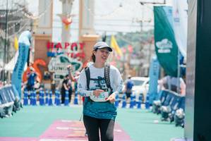 BIB: 
                            <button type="button" onclick="openModal(26511989)" class="btn btn-primary btn-sm float-right btn-popup" data-toggle="modal" data-target=".modal-high-quality">
                        <i class="fas fa-shopping-cart"></i> Add to Cart
                    </button>
                                            <button type="button" onclick="isThisMe(26511989, true)" class="btn btn-success btn-sm float-right btn-popup btn-isme hidden" data-toggle="tooltip" data-placement="bottom" title="นี่คือรูปของคุณใช่ไหม คลิกที่นี่เพื่อเอาเข้าอัลบั้ม">
                        <i class="fas fa-plus"></i> Add to album
                    </button>
                    <button type="button" onclick="isThisMe(26511989, false)" class="btn btn-warning btn-sm float-right btn-popup btn-isnotme hidden">
                        <i class="fas fa-ban"></i> Remove from album
                    </button>