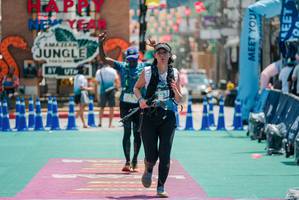 BIB: 
                            <button type="button" onclick="openModal(26510272)" class="btn btn-primary btn-sm float-right btn-popup" data-toggle="modal" data-target=".modal-high-quality">
                        <i class="fas fa-shopping-cart"></i> Add to Cart
                    </button>
                                            <button type="button" onclick="isThisMe(26510272, true)" class="btn btn-success btn-sm float-right btn-popup btn-isme hidden" data-toggle="tooltip" data-placement="bottom" title="นี่คือรูปของคุณใช่ไหม คลิกที่นี่เพื่อเอาเข้าอัลบั้ม">
                        <i class="fas fa-plus"></i> Add to album
                    </button>
                    <button type="button" onclick="isThisMe(26510272, false)" class="btn btn-warning btn-sm float-right btn-popup btn-isnotme hidden">
                        <i class="fas fa-ban"></i> Remove from album
                    </button>