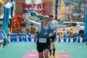 BIB: 
                            <button type="button" onclick="openModal(26508696)" class="btn btn-primary btn-sm float-right btn-popup" data-toggle="modal" data-target=".modal-high-quality">
                        <i class="fas fa-shopping-cart"></i> Add to Cart
                    </button>
                                            <button type="button" onclick="isThisMe(26508696, true)" class="btn btn-success btn-sm float-right btn-popup btn-isme hidden" data-toggle="tooltip" data-placement="bottom" title="นี่คือรูปของคุณใช่ไหม คลิกที่นี่เพื่อเอาเข้าอัลบั้ม">
                        <i class="fas fa-plus"></i> Add to album
                    </button>
                    <button type="button" onclick="isThisMe(26508696, false)" class="btn btn-warning btn-sm float-right btn-popup btn-isnotme hidden">
                        <i class="fas fa-ban"></i> Remove from album
                    </button>