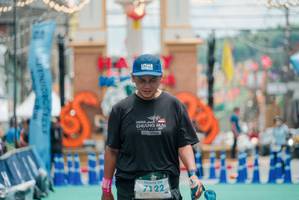 BIB: 
                            <button type="button" onclick="openModal(26515397)" class="btn btn-primary btn-sm float-right btn-popup" data-toggle="modal" data-target=".modal-high-quality">
                        <i class="fas fa-shopping-cart"></i> Add to Cart
                    </button>
                                            <button type="button" onclick="isThisMe(26515397, true)" class="btn btn-success btn-sm float-right btn-popup btn-isme hidden" data-toggle="tooltip" data-placement="bottom" title="นี่คือรูปของคุณใช่ไหม คลิกที่นี่เพื่อเอาเข้าอัลบั้ม">
                        <i class="fas fa-plus"></i> Add to album
                    </button>
                    <button type="button" onclick="isThisMe(26515397, false)" class="btn btn-warning btn-sm float-right btn-popup btn-isnotme hidden">
                        <i class="fas fa-ban"></i> Remove from album
                    </button>