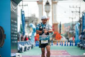 BIB: 
                            <button type="button" onclick="openModal(26496788)" class="btn btn-primary btn-sm float-right btn-popup" data-toggle="modal" data-target=".modal-high-quality">
                        <i class="fas fa-shopping-cart"></i> Add to Cart
                    </button>
                                            <button type="button" onclick="isThisMe(26496788, true)" class="btn btn-success btn-sm float-right btn-popup btn-isme hidden" data-toggle="tooltip" data-placement="bottom" title="นี่คือรูปของคุณใช่ไหม คลิกที่นี่เพื่อเอาเข้าอัลบั้ม">
                        <i class="fas fa-plus"></i> Add to album
                    </button>
                    <button type="button" onclick="isThisMe(26496788, false)" class="btn btn-warning btn-sm float-right btn-popup btn-isnotme hidden">
                        <i class="fas fa-ban"></i> Remove from album
                    </button>