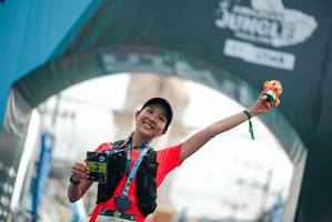 BIB: 
                            <button type="button" onclick="openModal(26497475)" class="btn btn-primary btn-sm float-right btn-popup" data-toggle="modal" data-target=".modal-high-quality">
                        <i class="fas fa-shopping-cart"></i> Add to Cart
                    </button>
                                            <button type="button" onclick="isThisMe(26497475, true)" class="btn btn-success btn-sm float-right btn-popup btn-isme hidden" data-toggle="tooltip" data-placement="bottom" title="นี่คือรูปของคุณใช่ไหม คลิกที่นี่เพื่อเอาเข้าอัลบั้ม">
                        <i class="fas fa-plus"></i> Add to album
                    </button>
                    <button type="button" onclick="isThisMe(26497475, false)" class="btn btn-warning btn-sm float-right btn-popup btn-isnotme hidden">
                        <i class="fas fa-ban"></i> Remove from album
                    </button>