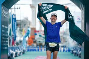 BIB: 
                            <button type="button" onclick="openModal(26490952)" class="btn btn-primary btn-sm float-right btn-popup" data-toggle="modal" data-target=".modal-high-quality">
                        <i class="fas fa-shopping-cart"></i> Add to Cart
                    </button>
                                            <button type="button" onclick="isThisMe(26490952, true)" class="btn btn-success btn-sm float-right btn-popup btn-isme hidden" data-toggle="tooltip" data-placement="bottom" title="นี่คือรูปของคุณใช่ไหม คลิกที่นี่เพื่อเอาเข้าอัลบั้ม">
                        <i class="fas fa-plus"></i> Add to album
                    </button>
                    <button type="button" onclick="isThisMe(26490952, false)" class="btn btn-warning btn-sm float-right btn-popup btn-isnotme hidden">
                        <i class="fas fa-ban"></i> Remove from album
                    </button>