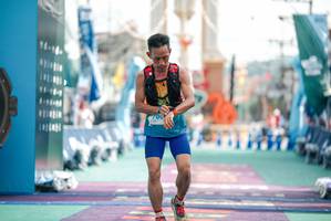 BIB: 
                            <button type="button" onclick="openModal(26497818)" class="btn btn-primary btn-sm float-right btn-popup" data-toggle="modal" data-target=".modal-high-quality">
                        <i class="fas fa-shopping-cart"></i> Add to Cart
                    </button>
                                            <button type="button" onclick="isThisMe(26497818, true)" class="btn btn-success btn-sm float-right btn-popup btn-isme hidden" data-toggle="tooltip" data-placement="bottom" title="นี่คือรูปของคุณใช่ไหม คลิกที่นี่เพื่อเอาเข้าอัลบั้ม">
                        <i class="fas fa-plus"></i> Add to album
                    </button>
                    <button type="button" onclick="isThisMe(26497818, false)" class="btn btn-warning btn-sm float-right btn-popup btn-isnotme hidden">
                        <i class="fas fa-ban"></i> Remove from album
                    </button>