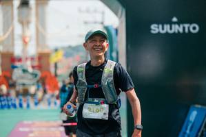 BIB: 
                            <button type="button" onclick="openModal(26500102)" class="btn btn-primary btn-sm float-right btn-popup" data-toggle="modal" data-target=".modal-high-quality">
                        <i class="fas fa-shopping-cart"></i> Add to Cart
                    </button>
                                            <button type="button" onclick="isThisMe(26500102, true)" class="btn btn-success btn-sm float-right btn-popup btn-isme hidden" data-toggle="tooltip" data-placement="bottom" title="นี่คือรูปของคุณใช่ไหม คลิกที่นี่เพื่อเอาเข้าอัลบั้ม">
                        <i class="fas fa-plus"></i> Add to album
                    </button>
                    <button type="button" onclick="isThisMe(26500102, false)" class="btn btn-warning btn-sm float-right btn-popup btn-isnotme hidden">
                        <i class="fas fa-ban"></i> Remove from album
                    </button>