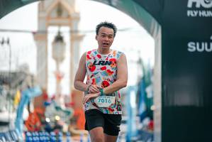 BIB: 
                            <button type="button" onclick="openModal(26498760)" class="btn btn-primary btn-sm float-right btn-popup" data-toggle="modal" data-target=".modal-high-quality">
                        <i class="fas fa-shopping-cart"></i> Add to Cart
                    </button>
                                            <button type="button" onclick="isThisMe(26498760, true)" class="btn btn-success btn-sm float-right btn-popup btn-isme hidden" data-toggle="tooltip" data-placement="bottom" title="นี่คือรูปของคุณใช่ไหม คลิกที่นี่เพื่อเอาเข้าอัลบั้ม">
                        <i class="fas fa-plus"></i> Add to album
                    </button>
                    <button type="button" onclick="isThisMe(26498760, false)" class="btn btn-warning btn-sm float-right btn-popup btn-isnotme hidden">
                        <i class="fas fa-ban"></i> Remove from album
                    </button>